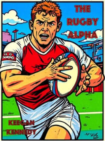 The Rugby Alpha