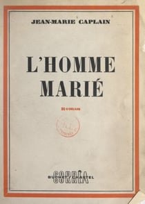 L'homme marié