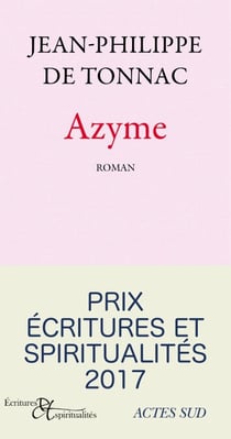 Azyme