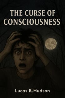 The Curse of Consciousness