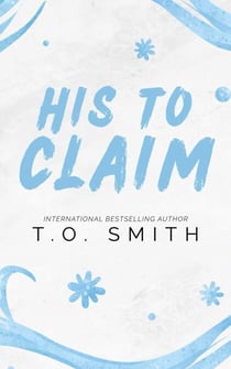His To Claim - Shifter Trilogy, #1