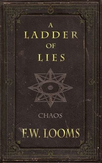 A Ladder of Lies