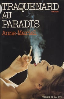 Traquenard au paradis