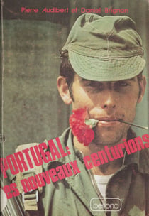Portugal - Les nouveaux centurions