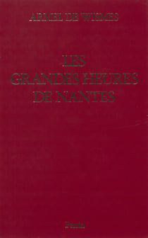 Les Grandes Heures de Nantes