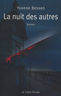 La Nuit des autres