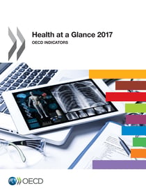 Health at a Glance 2017 - OECD Indicators