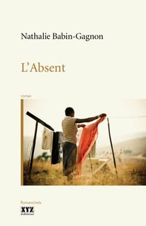 L'Absent