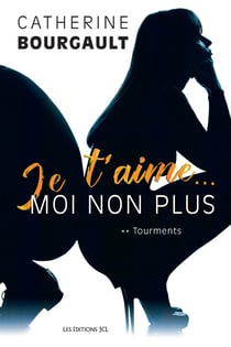 Tourments - Tourments