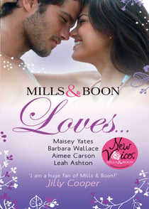 Mills & Boon Loves... - The Petrov Proposal / The Cinderella Bride / Secret History of a Good Girl / Secrets and Speed Dating