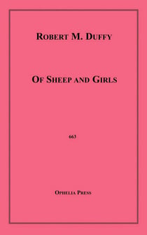Of Sheep and Girls