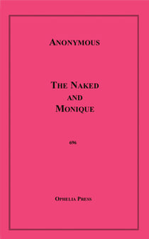 The Naked and Monique