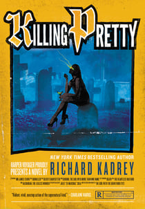 Killing Pretty - A Sandman Slim Novel