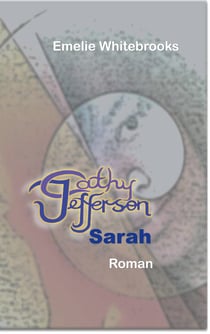 Cathy Jefferson - Sarah