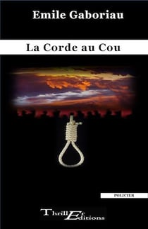 La Corde au Cou