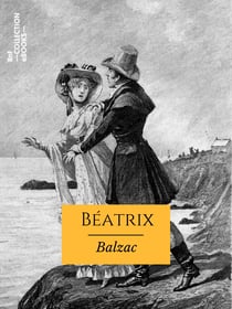 Béatrix - Scènes de la vie privée