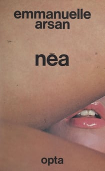 Néa