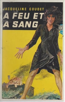 À feu et à sang