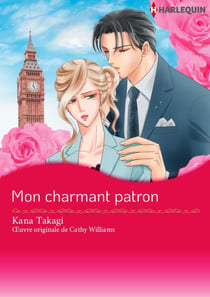 Mon charmant patron