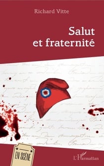 Salut et Fraternité