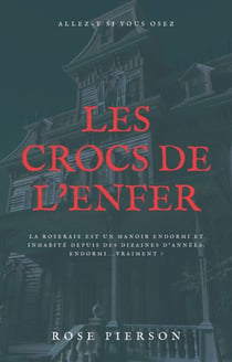 Les Crocs de l'Enfer