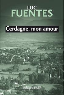 Cerdagne, mon amour