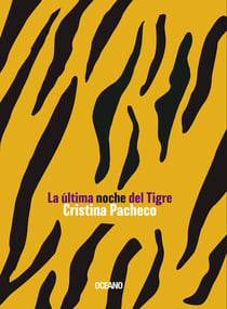 La última noche del tigre