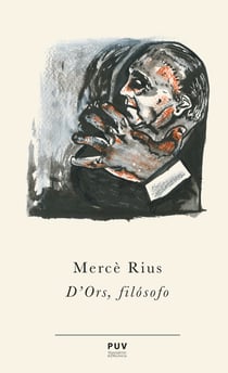 D'ors, filósofo