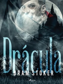 Dra´cula