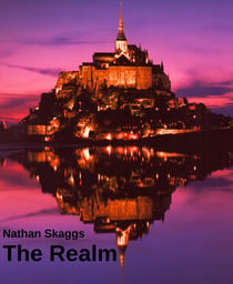 The Realm - The Dream Seers