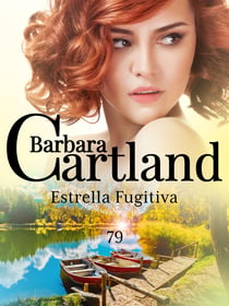 Estrella Fugitiva