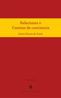 Relaciones o Cuentas de conciencia