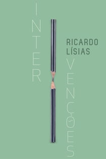 Intervenções - Álbum de crítica
