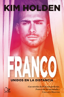 Franco - Unidos en la distancia