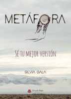Metáfora
