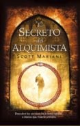 El secreto del alquimista