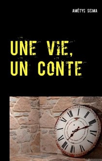 Une vie, Un Conte - Les fleurs du mâle