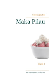 Maka Pilau - Band 1