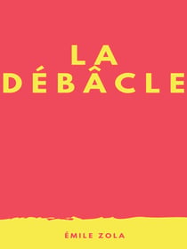 La Débâcle