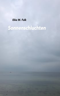 Sonnenschluchten