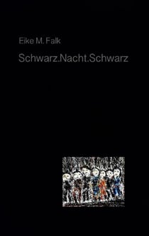 Schwarz.Nacht.Schwarz