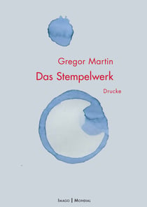 Das Stempelwerk - Drucke