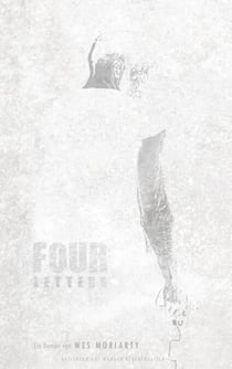 Four Letters - Gekürzte Fassung