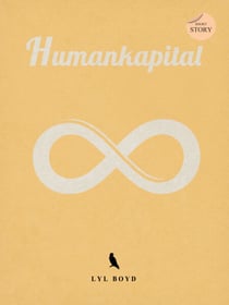 Humankapital