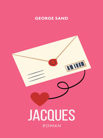 Jacques
