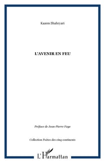 L'AVENIR EN FEU