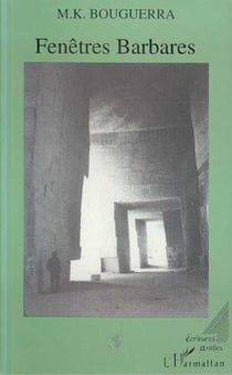 J'ai échappé aux Nazis - Journal d'un jeune alsacien aux trois quarts juif 20/6/1940 - 10/9/1944 - 20/6/1940 - 10/9/1944