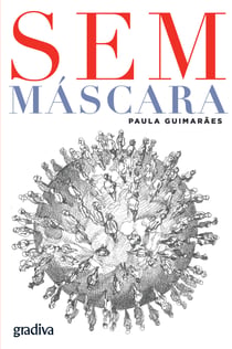 Sem Máscara