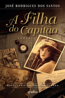 A Filha do Capitão