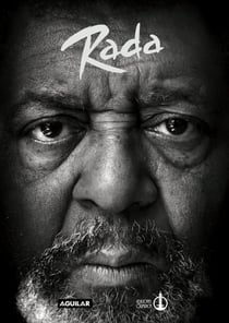 Rada
